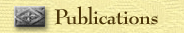 Publications