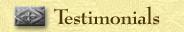 Testimonials