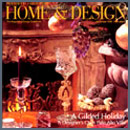 Home and Design Cover Story, November 1999
