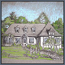 English Manor House; Atherton